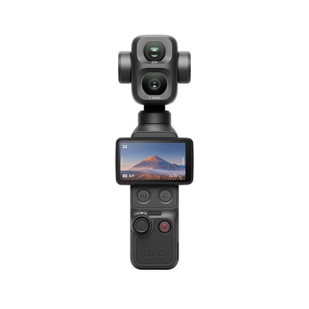 media/mkp/bb89324fdfb041659cea3d075a255cff