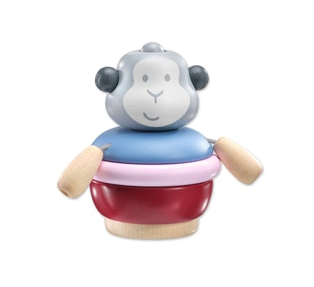 media/mkp/bb89df335c9f4b6f9fb49ce3d5bdfcd3