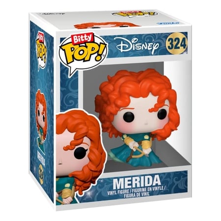 media/mkp/bb8be46d498a45d7b19a8c3c3587b5e3
