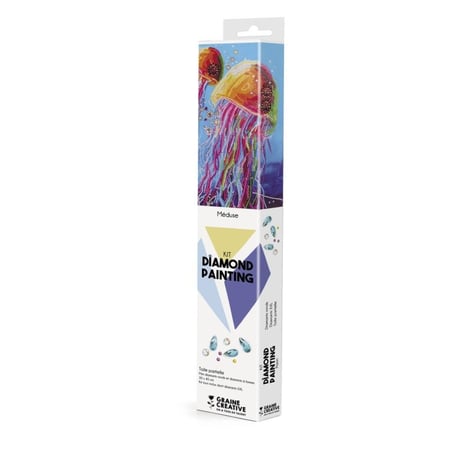 media/mkp/bb8f2221bfef4b2aa4cbc065fb2de39d