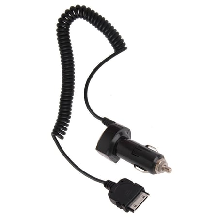 media/mkp/bb9162597cb640e18b75a578e24b3e83