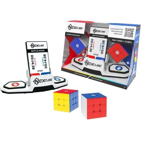 media/mkp/bb91f40058524ecb98df0f028db6e262_ecd8f