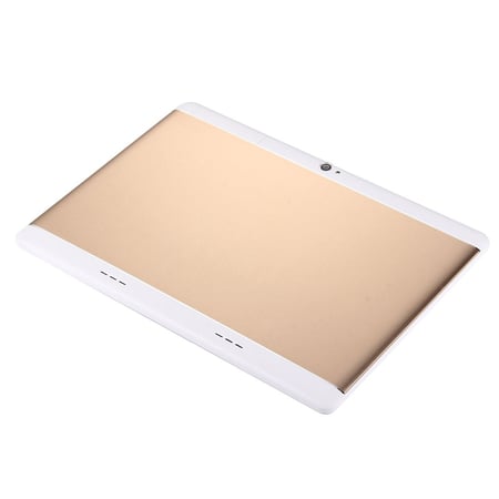 media/mkp/bb9408e1b7bc48a9aa22f4bd1df48f86