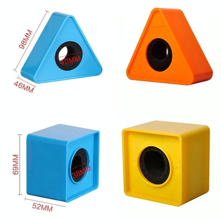 media/mkp/bb9730685b8a47fb89e84f36b9b85c0f_5b96b