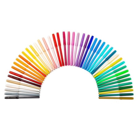 media/mkp/bb9bfe772425457eae79e4f302f8f670