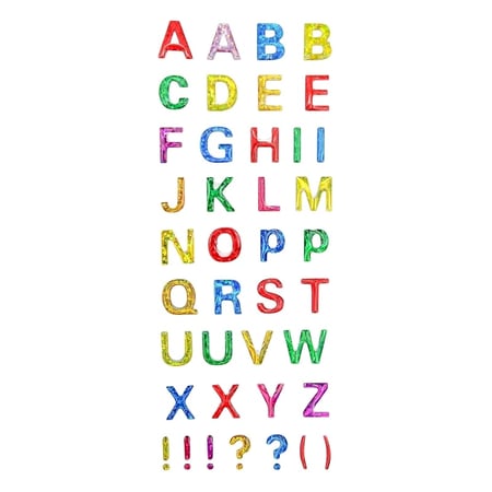 media/mkp/bb9c5ff450c549d3ad2d9fef2c72dd14