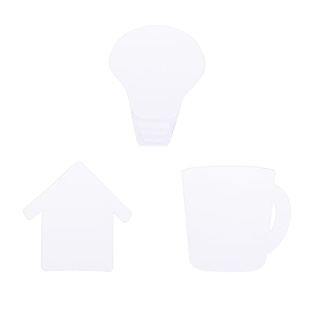 media/mkp/bb9d561f55ba4e418fad90686b0cbb01