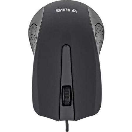 media/mkp/bba3a15ce3ec40dfa22a516bfa9e84da