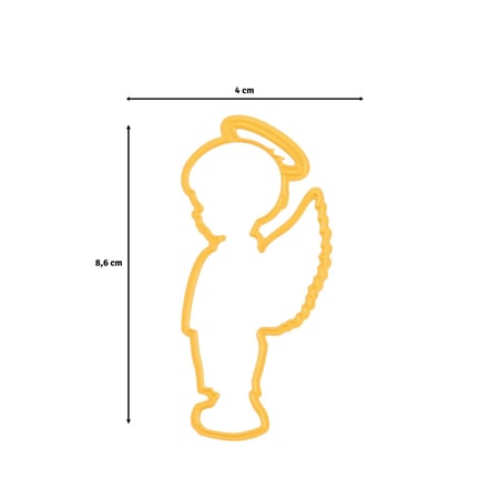 media/mkp/bba3c4fbb51a400e8eadb0ae54627a45