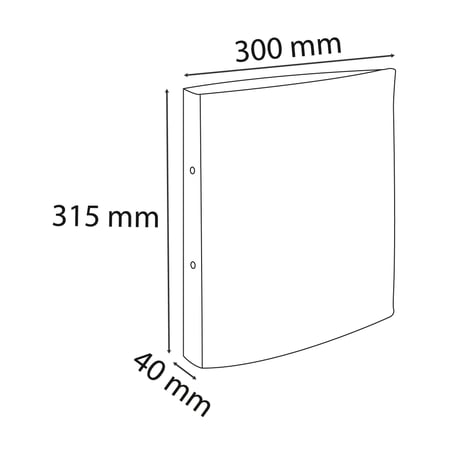 media/mkp/bba6760ca99b441b981d29a08f45a1b7