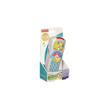 media/mkp/bbb073e2080042d3a5f01b0cb53551c1