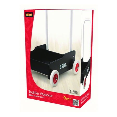 media/mkp/bbb1d96c1e254de6a3ba0bb62644a401