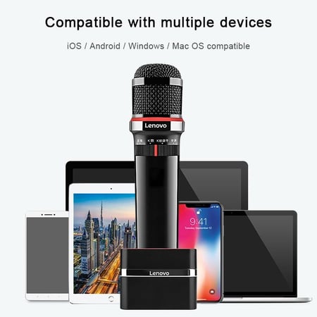media/mkp/bbb7609ed1d4402eb1cafe3177b66733