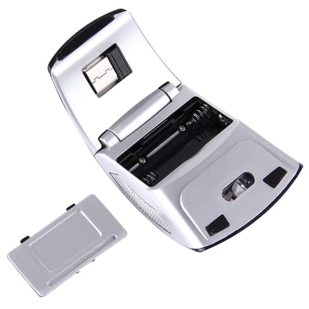 media/mkp/bbb7f23af1ec42069990f84828005924