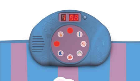 media/mkp/bbb9baf8af4f4c87ae977809aa8c8d08_ee1ac