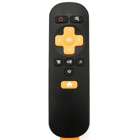 media/mkp/bbbe17e7fe6e4241babaafddbdef0e5d_25a44