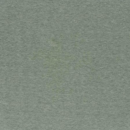 media/mkp/bbc1416529a34f0d815f04681ac0b755