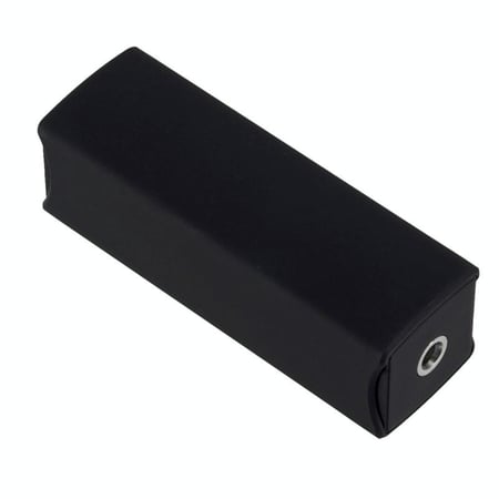 media/mkp/bbcd42e264e348dc99f0045dfd4a18ff
