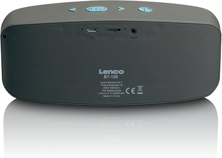 media/mkp/bbd030ec84f94e39b746dcd01c46ef6f