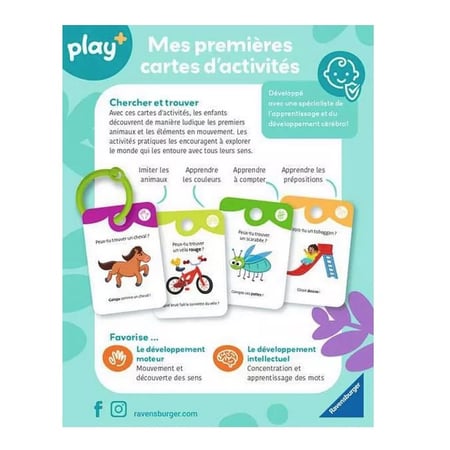 media/mkp/bbe0edc2260940dea6ea78489d6988dd