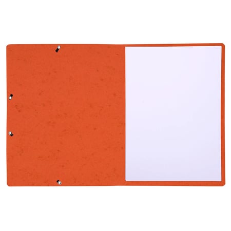 media/mkp/bbe45307c6cd4f6eadbc414ee0e92827