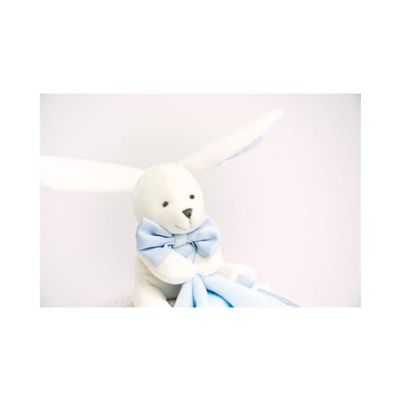 media/mkp/bbe6b3ba710940e5a1bcd29fc81edbac