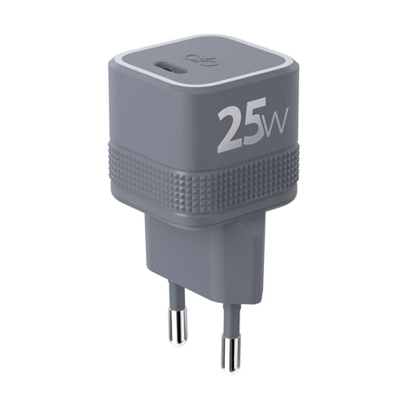 media/mkp/bbe826bd185746e8bfa9f1994dd8bf54