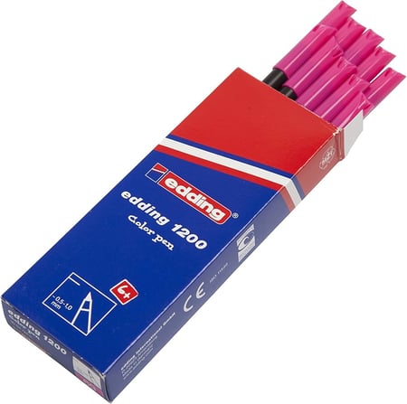 media/mkp/bbea2f8addba42b88591ec686043d333