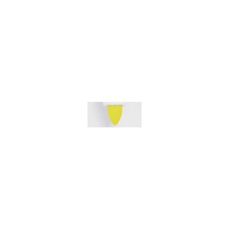 media/mkp/bbedefef22d44ccba0e673a3aae8aa1a
