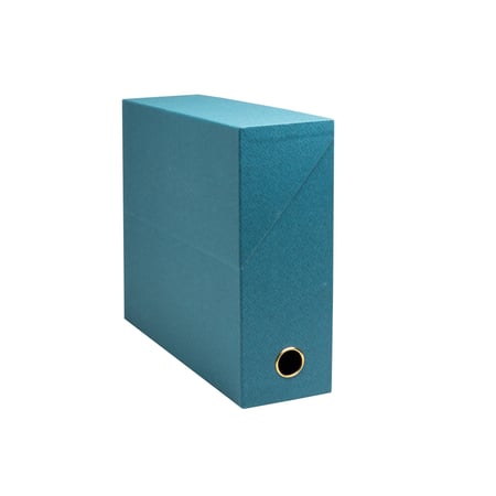 media/mkp/bbeebe9832dd407ba1cb952a337958b1