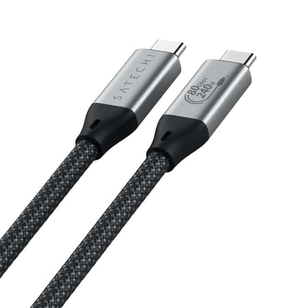 media/mkp/bbf1de165d9b44c9bf468aca6519bc8a