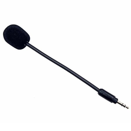 media/mkp/bbf31844140549cab50407340c47eafb