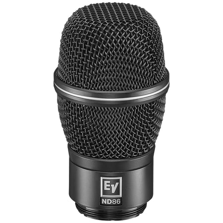 media/mkp/bc1090bf615b47379ef5ef2ee8bf5091