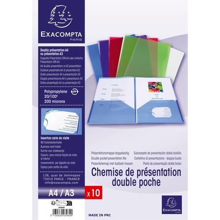 media/mkp/bc198c93d0d34c0bb0280237d6b154f7