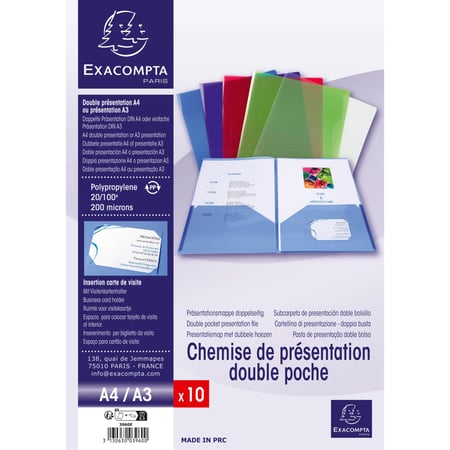 media/mkp/bc198c93d0d34c0bb0280237d6b154f7_69034