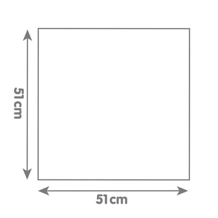 media/mkp/bc1c711c54304da3b52628c146c26fbc