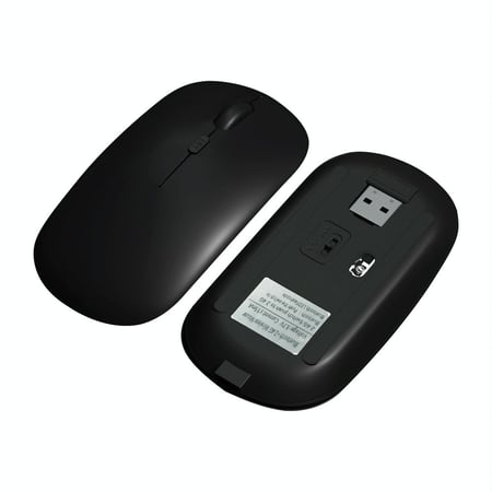 media/mkp/bc2265e1a57144bda7ba42cdb22fdcda