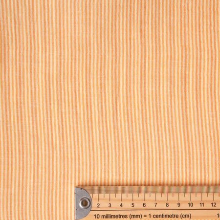 media/mkp/bc345b7d68a446ea80b308f7428cdc45
