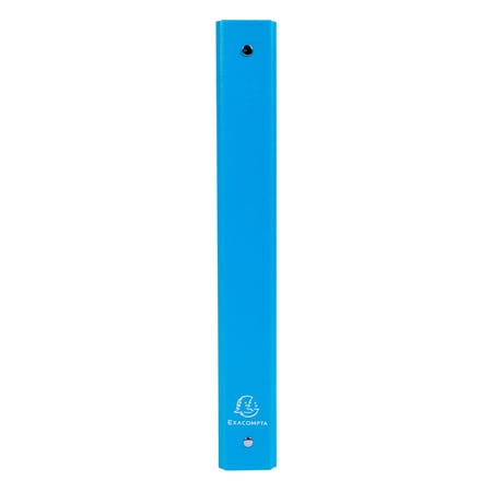 media/mkp/bc3460c627ef44ccb9f6af8f6225003b
