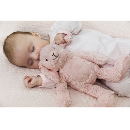 media/mkp/bc38d78cf0b44bc397f043bd6ffa1209