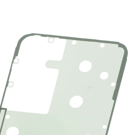 media/mkp/bc3d9fa2ebc849a4a00368629cedae86