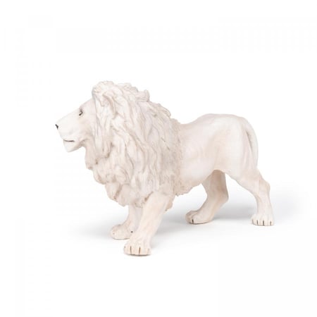 media/mkp/bc4788308b434bd9aa3c8f10d000a382