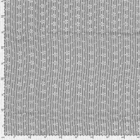 media/mkp/bc4ca5eca6814f6982fc05afade46e0e