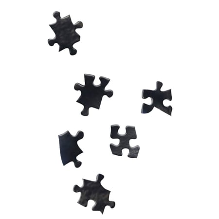 media/mkp/bc5526edc76a475b9967513e0175b567_b54da