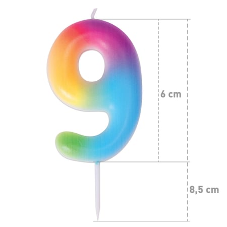 media/mkp/bc61b7be665c44b8b5d92affb808209a