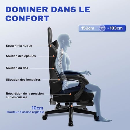 media/mkp/bc6aa9e4d7284fdc8fb12725aa247b89