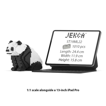 media/mkp/bc6db5ff1b254a6fa65b89a819eecedb