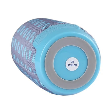 media/mkp/bc700b8980e54e39a99db70fdc658f58