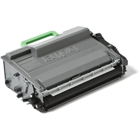 media/mkp/bc7198f20fe24651a9d84d0bbde76f85