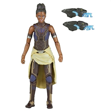 media/mkp/bc7ea99f29584771ac30a5c2a792a966